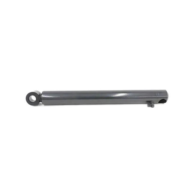 Bobcat 7306075 Hydraulic Cylinder, 7306075
