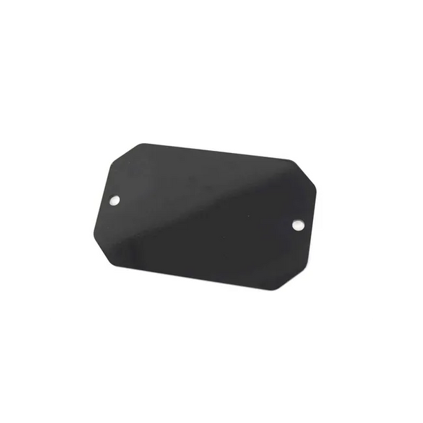 Bobcat 7306301 Access Cover for Loader Main Frame, 7306301