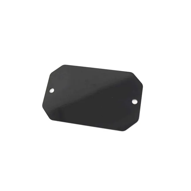 Bobcat 7306301 Access Cover for Loader Main Frame, 7306301