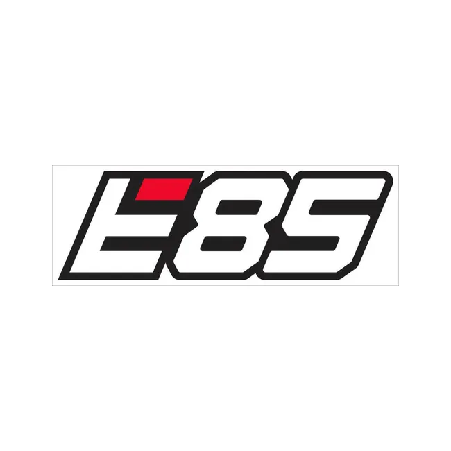 Bobcat 7306366 E85 Model Decal, 7306366