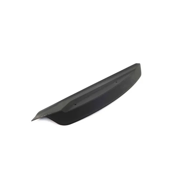Bobcat 7306745 Pump Cover for Excavators, 7306745