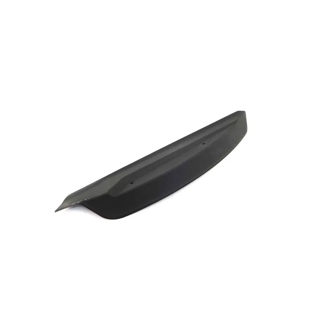 Bobcat 7306745 Pump Cover for Excavators, 7306745