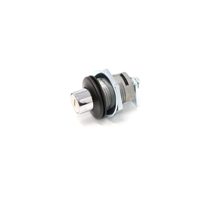 Bobcat 7306757 Actuator Lock Tailgate for Excavators, 7306757