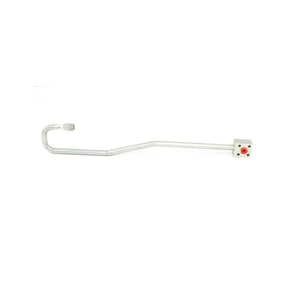 Bobcat 7306839 Hydraulic Tubeline for Excavators, 7306839