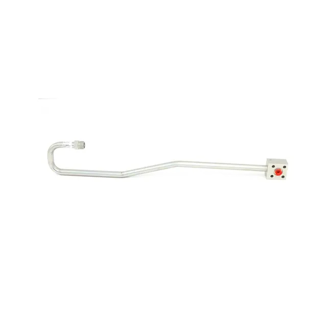 Bobcat 7306839 Hydraulic Tubeline for Excavators, 7306839