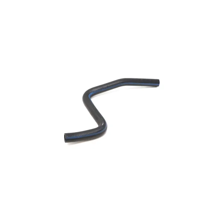 Bobcat 7306887 Formed Fuel Hose, 7306887