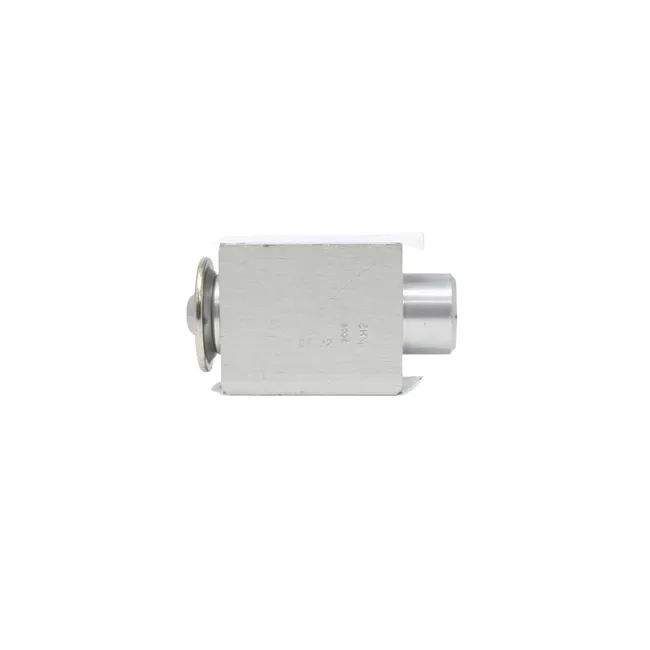 Bobcat 7306912 Expansion Valve for Excavators, 7306912