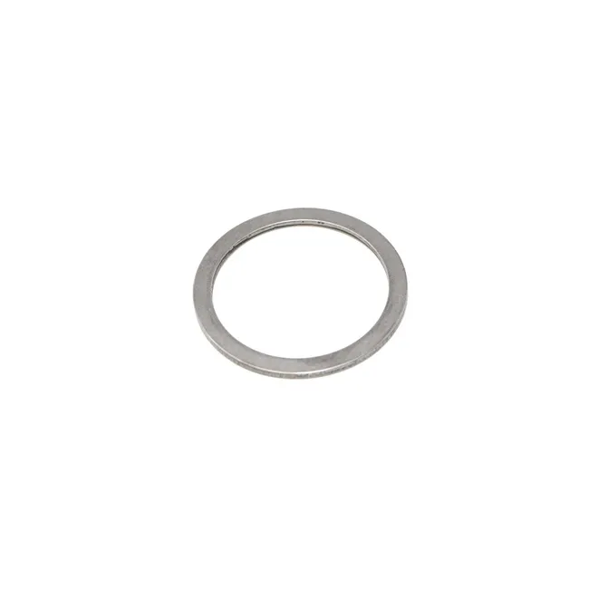 Bobcat 7306972 Flat Washer for Excavators, 7306972