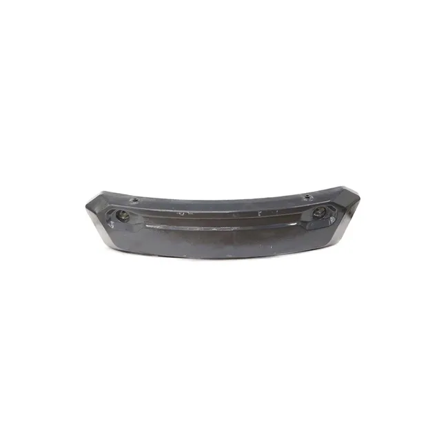 Bobcat 7307032 Counterweight for Excavators, 7307032