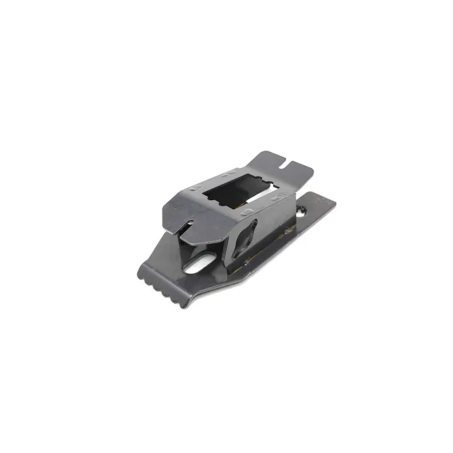 Bobcat 7307052 Discontinued, Pedal Rh Wa, 7307052