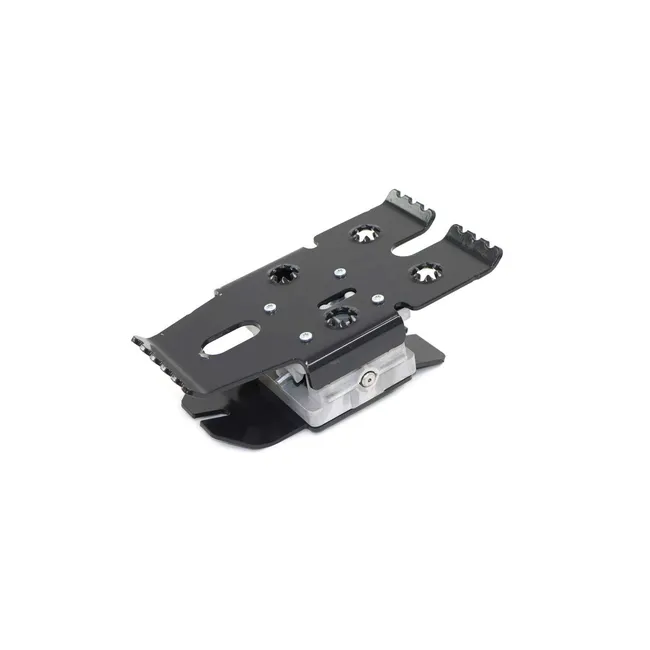 Bobcat 7307089 Foot Pedal for Skid Steer Loaders, 7307089