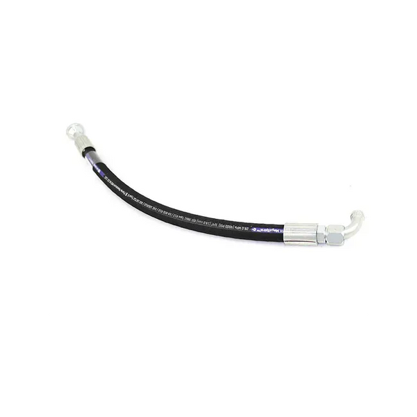 Bobcat 7307106 Hydraulic Hose, 7307106