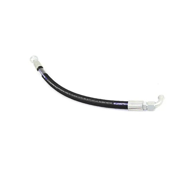 Bobcat 7307106 Hydraulic Hose, 7307106