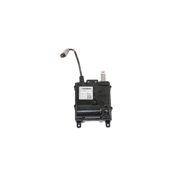 Bobcat 7307186 Throttle Actuator for Excavators, 7307186