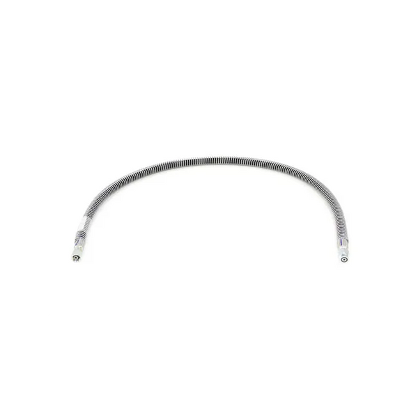 Bobcat 7307196 Hydraulic Hose Assembly for Excavators, 7307196
