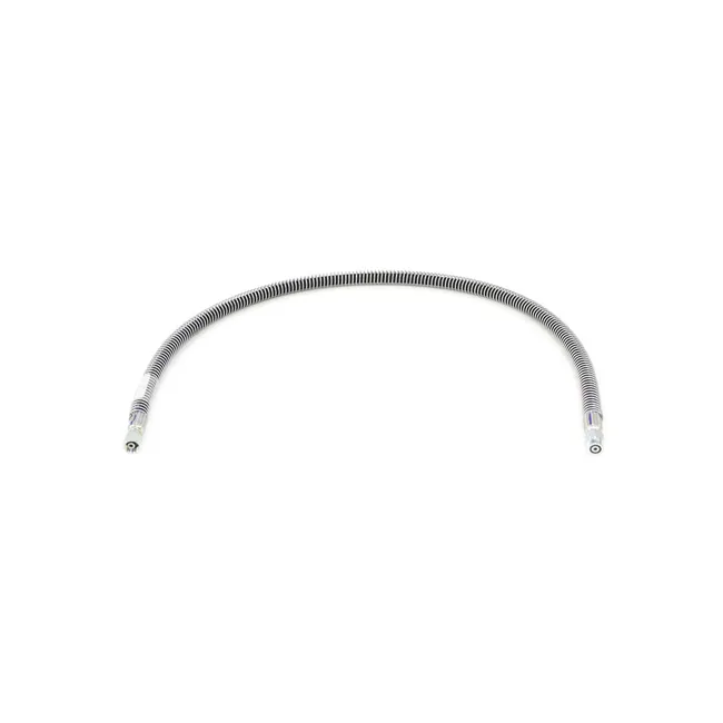 Bobcat 7307196 Hydraulic Hose Assembly for Excavators, 7307196