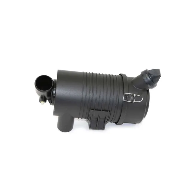 Bobcat 7307256 Air Cleaner Filter Assembly for Excavators, 7307256