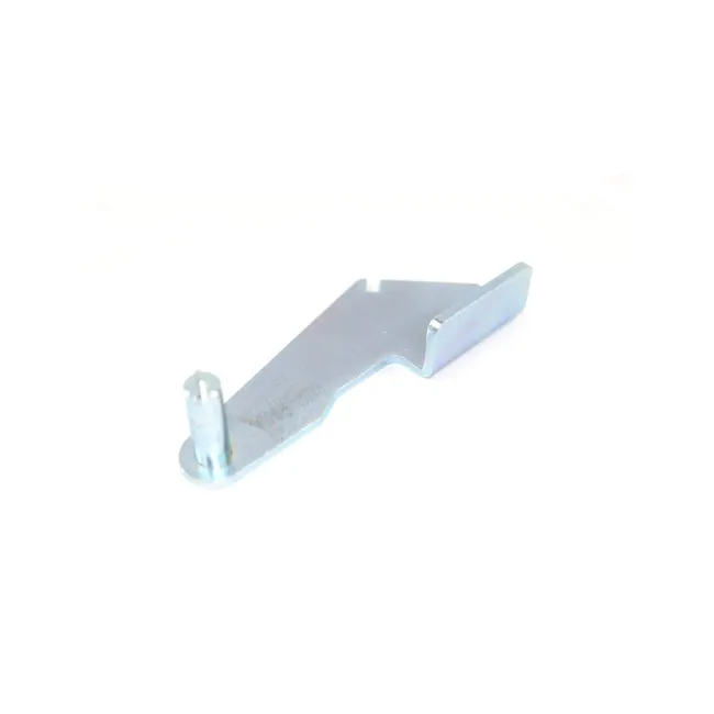 Bobcat 7307332 Foot Pedal Throttle, 7307332
