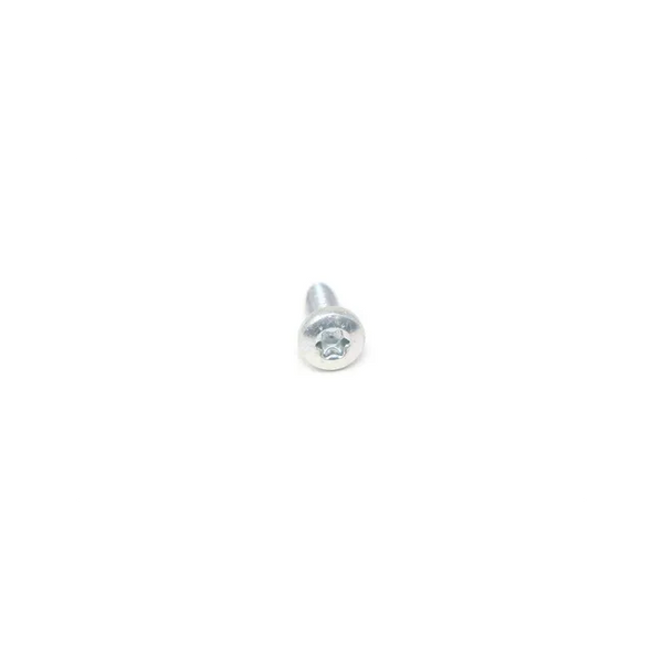 Bobcat 7307397 Self-Tapping Screw for Loaders, 7307397