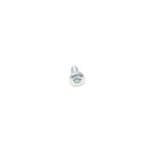 Bobcat 7307397 Self-Tapping Screw for Loaders, 7307397