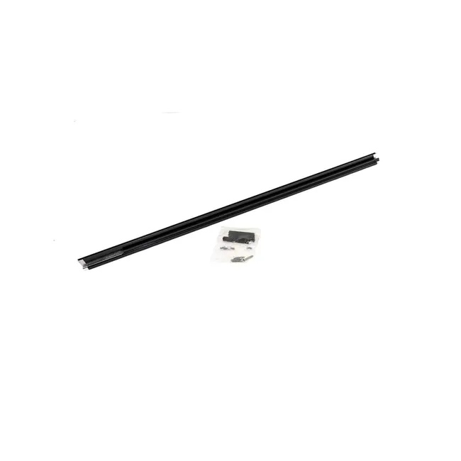 Bobcat 7307562 Right Window Rail Kit for Loaders, 7307562