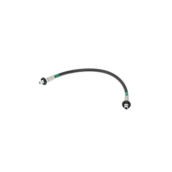 Bobcat 7307612 Hydraulic Hose Assembly for Excavators, 7307612