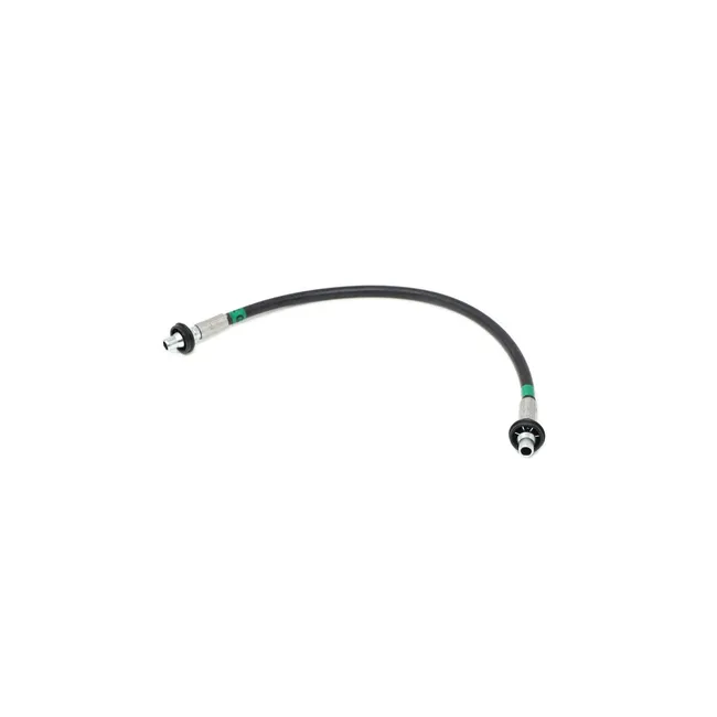 Bobcat 7307612 Hydraulic Hose Assembly for Excavators, 7307612