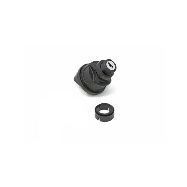 Bobcat 7307677 Ignition Switch, 7307677