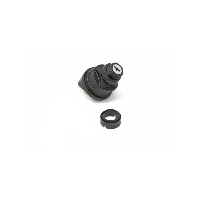 Bobcat 7307677 Ignition Switch, 7307677
