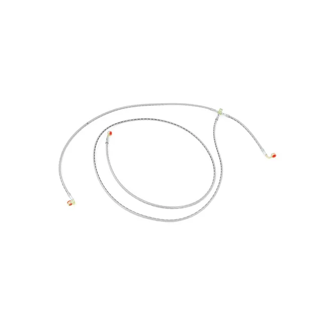Bobcat 7307678 Brake Hose for Utility Vehicles, 7307678