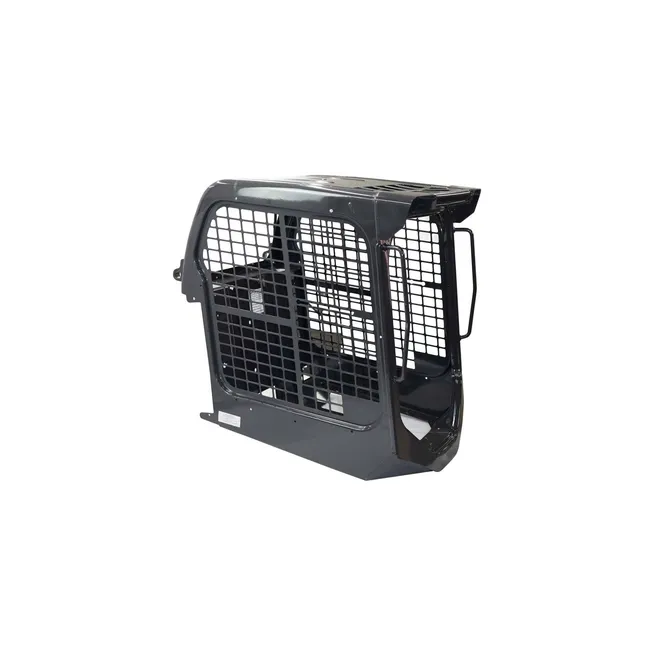 Bobcat 7307978 Cab, 7307978