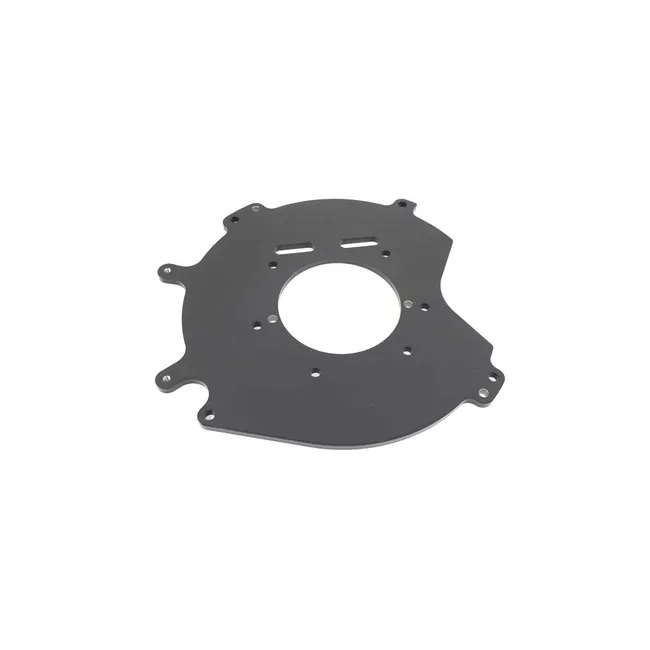 Bobcat 7308159 Flywheel Plate for Excavators, 7308159