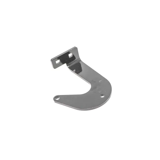 Bobcat 7308232 Tailgate Hinge for Excavators, 7308232