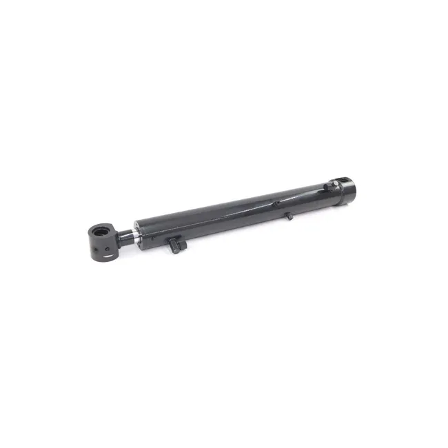 Bobcat 7308284 Hydraulic Cylinder for Excavators, 7308284