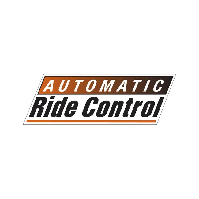 Bobcat 7308285 Control Decal, 7308285