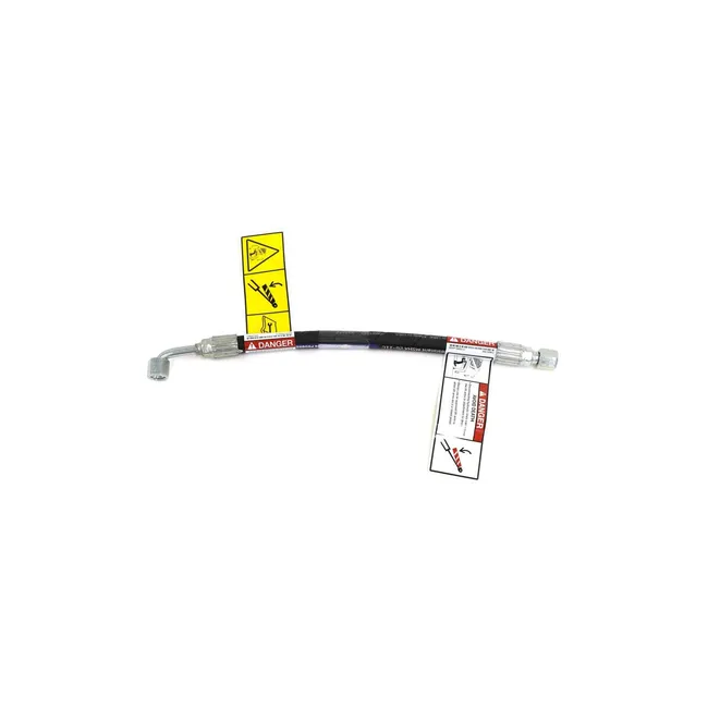 Bobcat 7308286 Hose Hydraulic Assy, 7308286