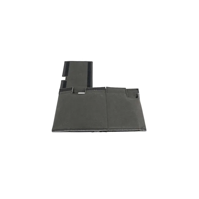 Bobcat 7308574 Battery Shield for Loaders, 7308574