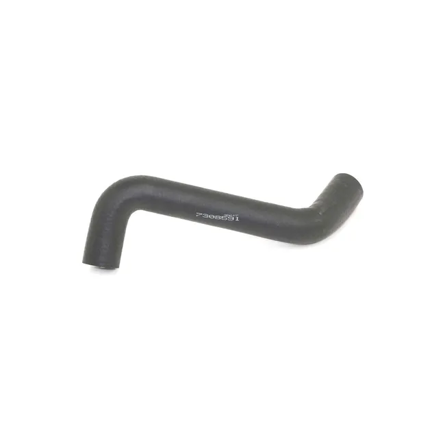 Bobcat 7308591 Form Hydraulic Hose, 7308591