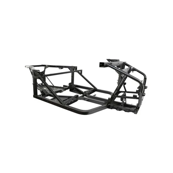 Bobcat 7308610 Discontinued, Main Frame for Utility Vehicles, 7308610