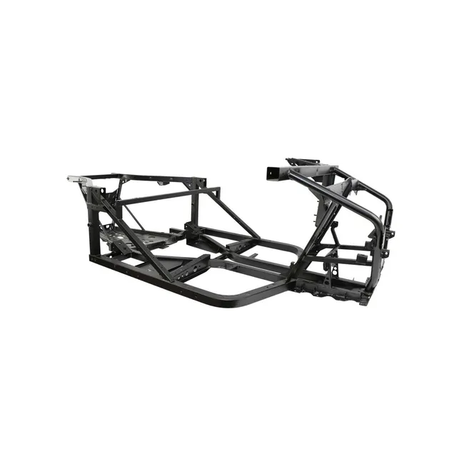 Bobcat 7308610 Discontinued, Main Frame for Utility Vehicles, 7308610