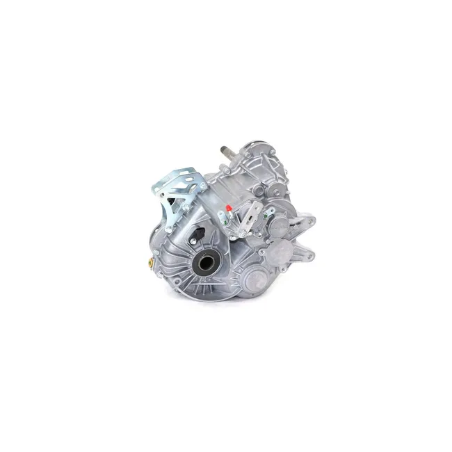 Bobcat 7308618 Assembly Gearcase, 7308618