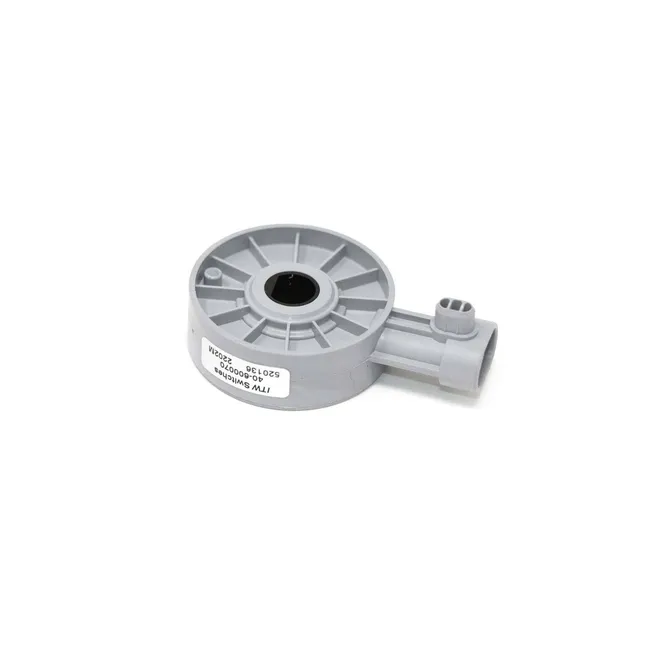 Bobcat 7308629 Rotary Switch for Utility Vehicles, 7308629