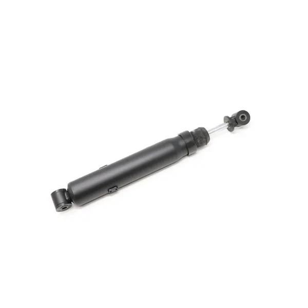 Bobcat 7308637 Front Shock for UTV, 7308637