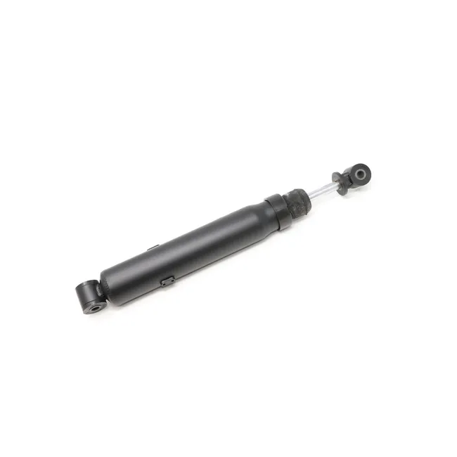 Bobcat 7308637 Front Shock for UTV, 7308637