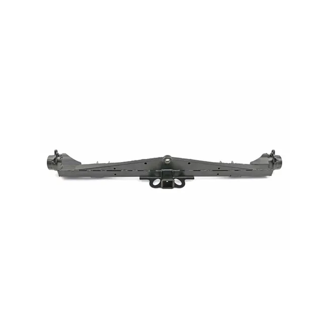 Bobcat 7308638 Rear Axle for Utility Vehicles, 7308638