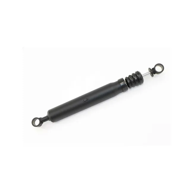 Bobcat 7308642 SHOCK REAR, 7308642