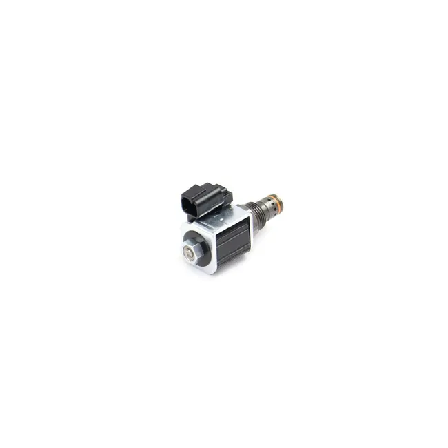 Bobcat 7308659 Proportional Valve, 7308659