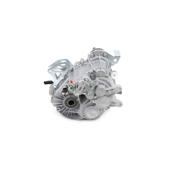 Bobcat 7308670 Gearcase, 7308670