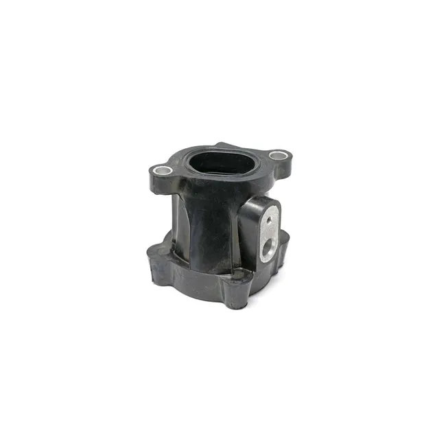 Bobcat 7308676 Throttle Body Adapter for Utility Vehicles, 7308676