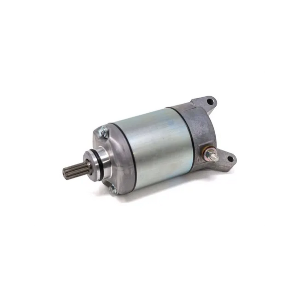 Bobcat 7308695 Starter, 7308695